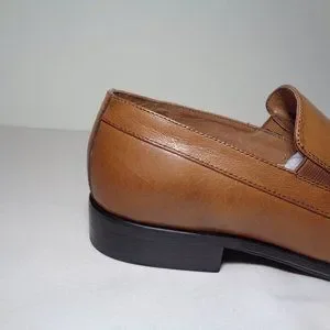 Steve Madden | Shoes | Steve Madden Size 95 M Shharp Tan 